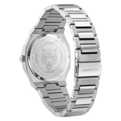 Heren Plein Sport Horloges^Horloges