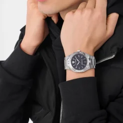 Heren Plein Sport Horloges^Horloges