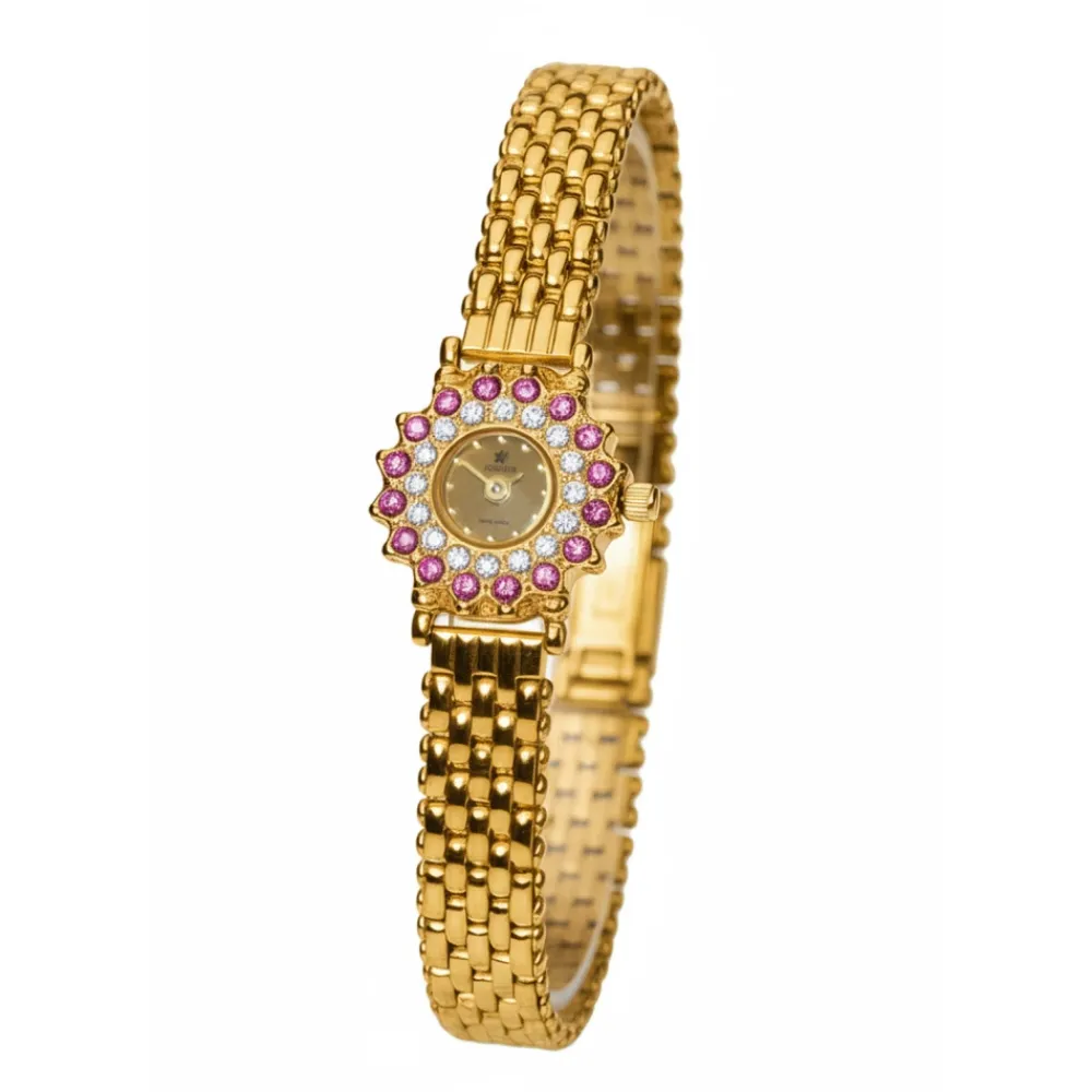 DAMES Jowissa Horloges