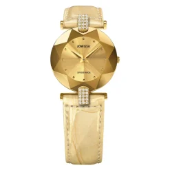 DAMES Jowissa Horloges^Horloges