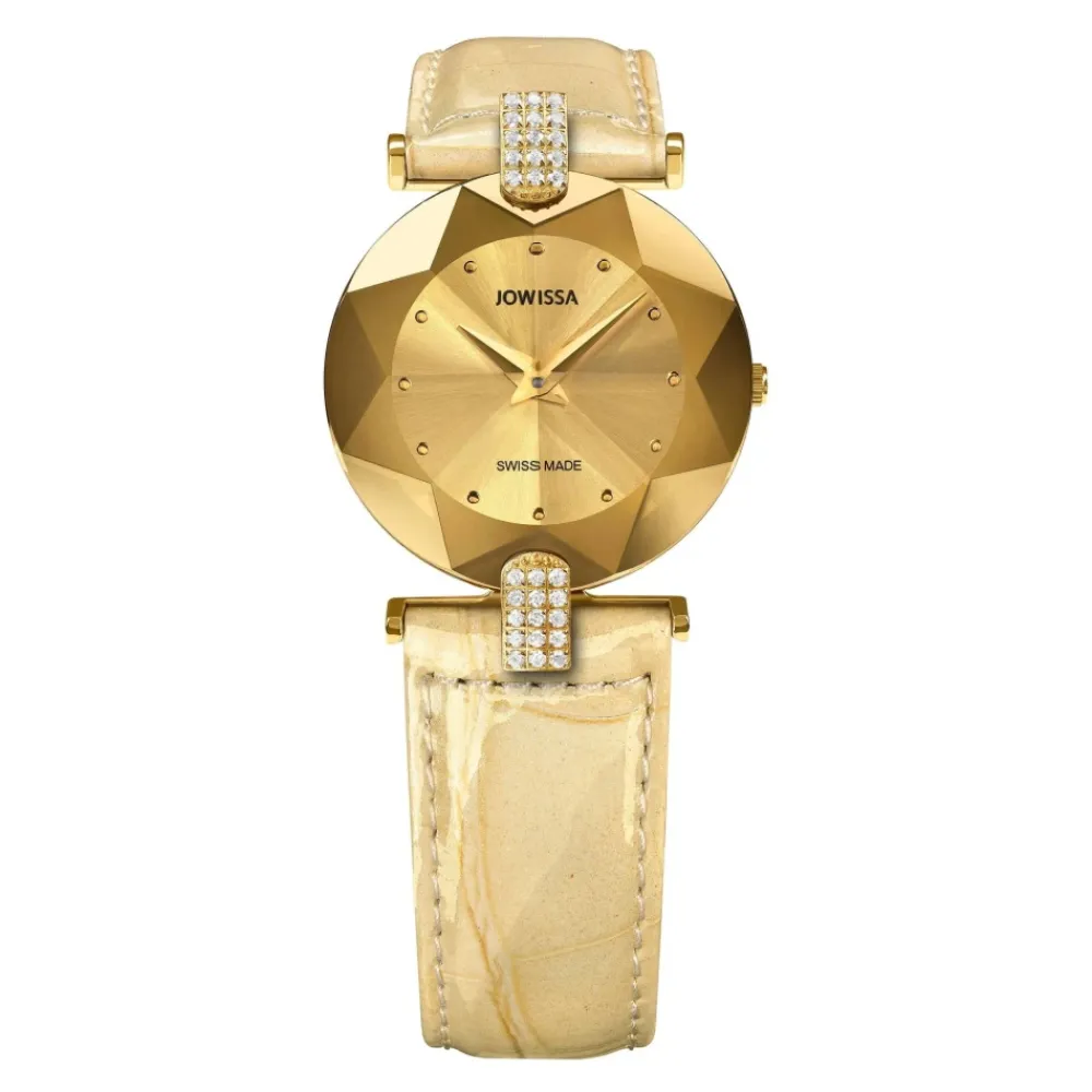 DAMES Jowissa Horloges^Horloges