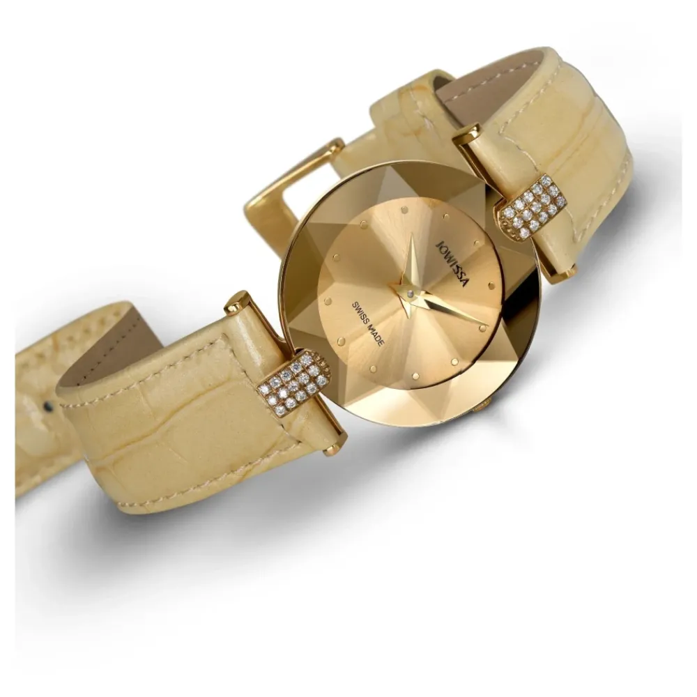 DAMES Jowissa Horloges^Horloges