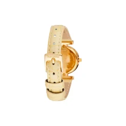 DAMES Jowissa Horloges^Horloges