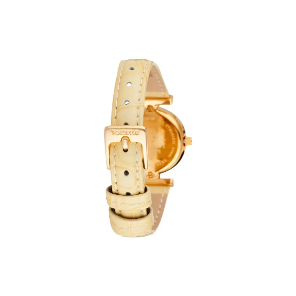 DAMES Jowissa Horloges^Horloges