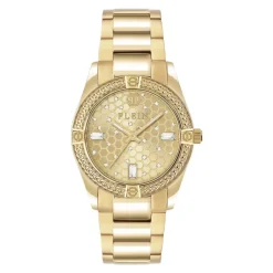 DAMES Philipp Plein Horloges^Horloges