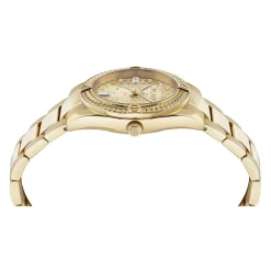 DAMES Philipp Plein Horloges^Horloges