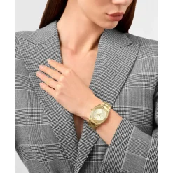 DAMES Philipp Plein Horloges^Horloges