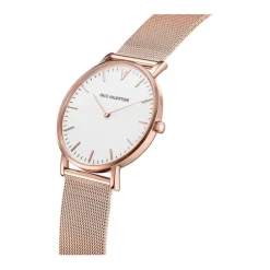 DAMES Paul Valentine Horloges^Horloges