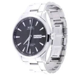 Heren MIDO Horloges^Horloges