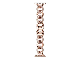 DAMES Swarovski Horloges