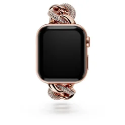 DAMES Swarovski Horloges