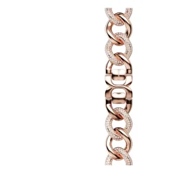 DAMES Swarovski Horloges