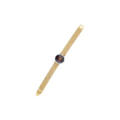 DAMES Jowissa Horloges^Horloges