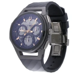 DAMES Bulova Horloges