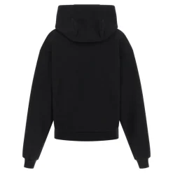 DAMES Coperni Horn Hoodie