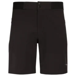 Trangoworld Outdoorkleding^Hornavan DF Shorts