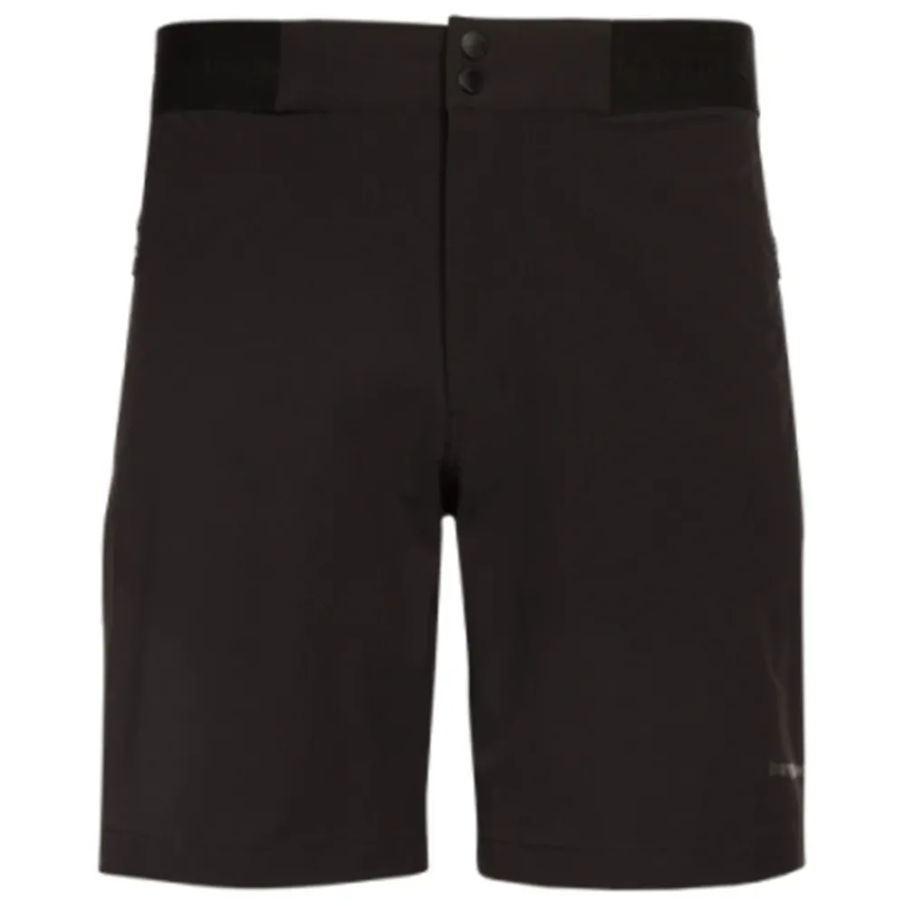 Trangoworld Outdoorkleding^Hornavan DF Shorts