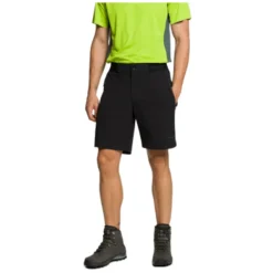 Trangoworld Outdoorkleding^Hornavan DF Shorts