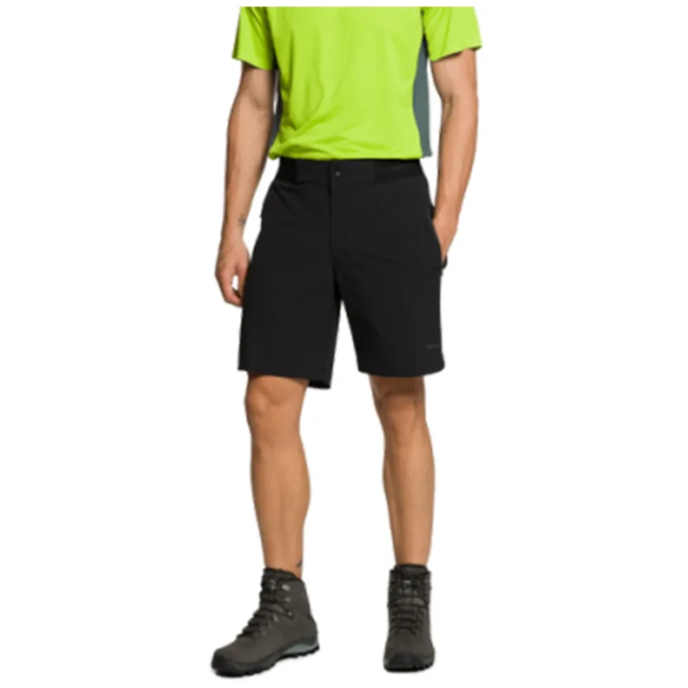 Trangoworld Outdoorkleding^Hornavan DF Shorts