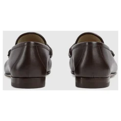 Heren Gucci Horsebit 1953 Loafer