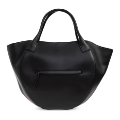 DAMES Wandler Hortensia shopper tas