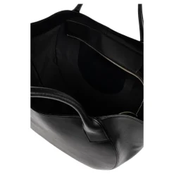 DAMES Wandler Hortensia shopper tas