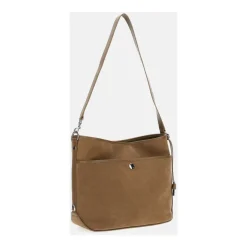 DAMES Hogan H01R Hobo Media