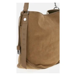 DAMES Hogan H01R Hobo Media