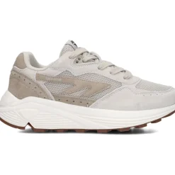 DAMES Hi-Tec HTS Shadow FS RGS