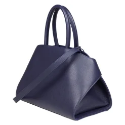 DAMES Ferragamo Handtassen^Hug Handtas