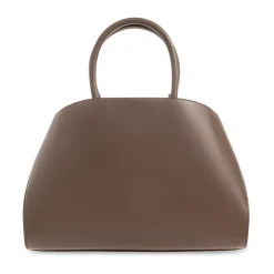 DAMES Ferragamo Hug Schoudertas