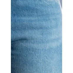 DAMES Anine Bing Jeans^Hugh wide leg jeans