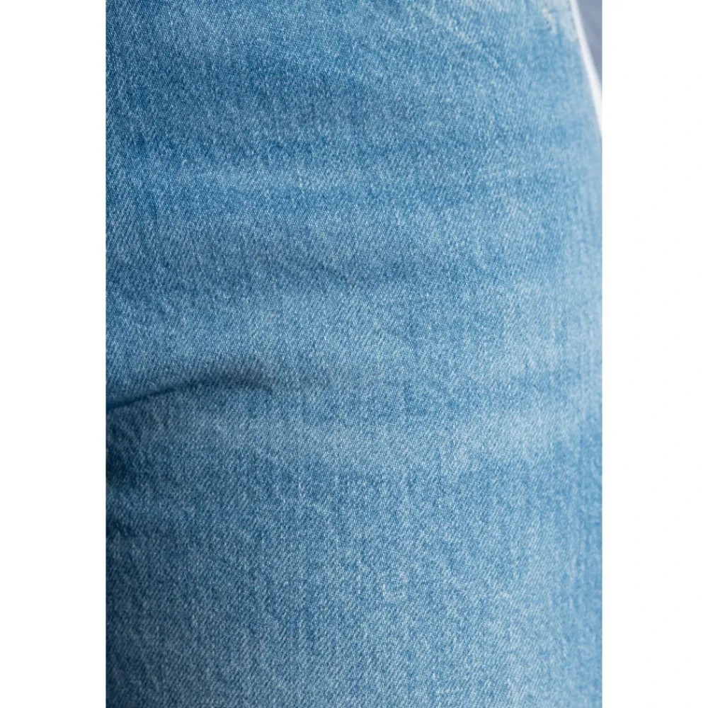 DAMES Anine Bing Jeans^Hugh wide leg jeans