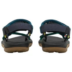 Heren Teva Sandalen^Hurricane Xlt2 Sandals