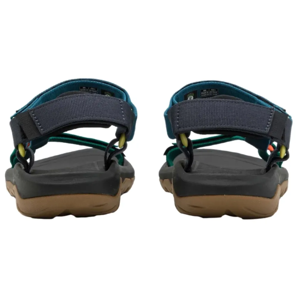 Heren Teva Sandalen^Hurricane Xlt2 Sandals