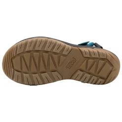 Heren Teva Sandalen^Hurricane Xlt2 Sandals