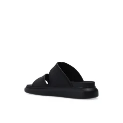 DAMES Alexander McQueen Slippers^Hybrid Sliders