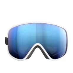 POC Wintersport^Hydrogen White Vitrea Zonnebril