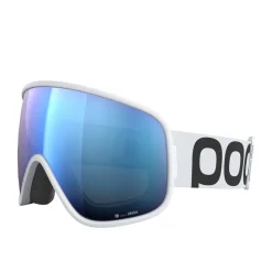 POC Wintersport^Hydrogen White Vitrea Zonnebril