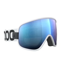 POC Wintersport^Hydrogen White Vitrea Zonnebril