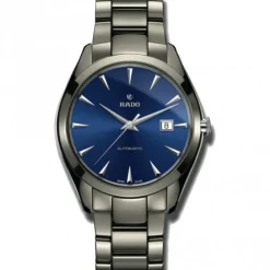 DAMES RADO HyperChrome Automatic