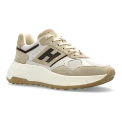 Heren Hogan Hyperlichte sportschoenen