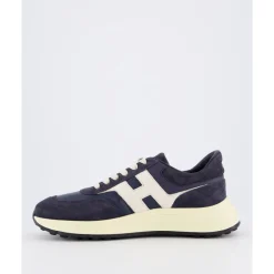 Heren Hogan Hyperlight e Sneaker