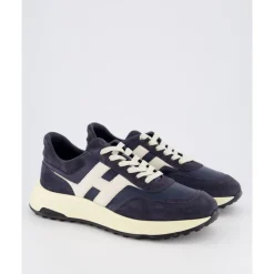 Heren Hogan Hyperlight e Sneaker