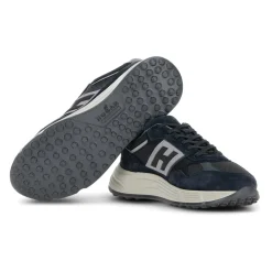 Heren Hogan Hyperlight Sneakers