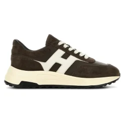 Heren Hogan Hyperlight Sneakers