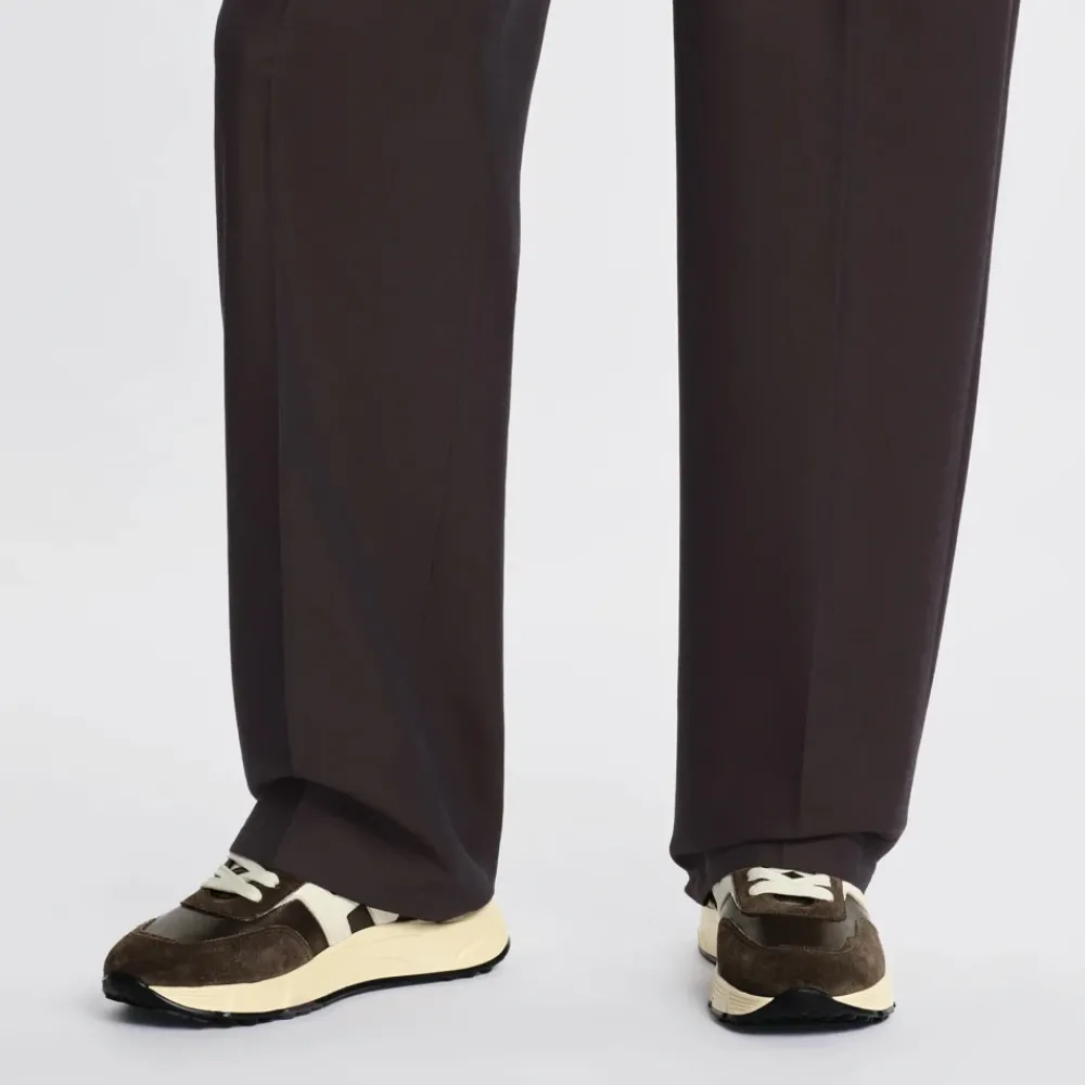 Heren Hogan Hyperlight Sneakers