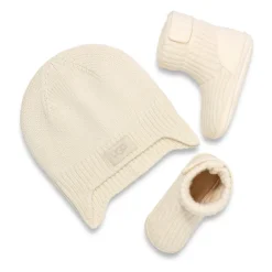 UGG Bodysuits & Sets^I Skylar and Bea