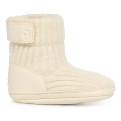 UGG Bodysuits & Sets^I Skylar and Bea