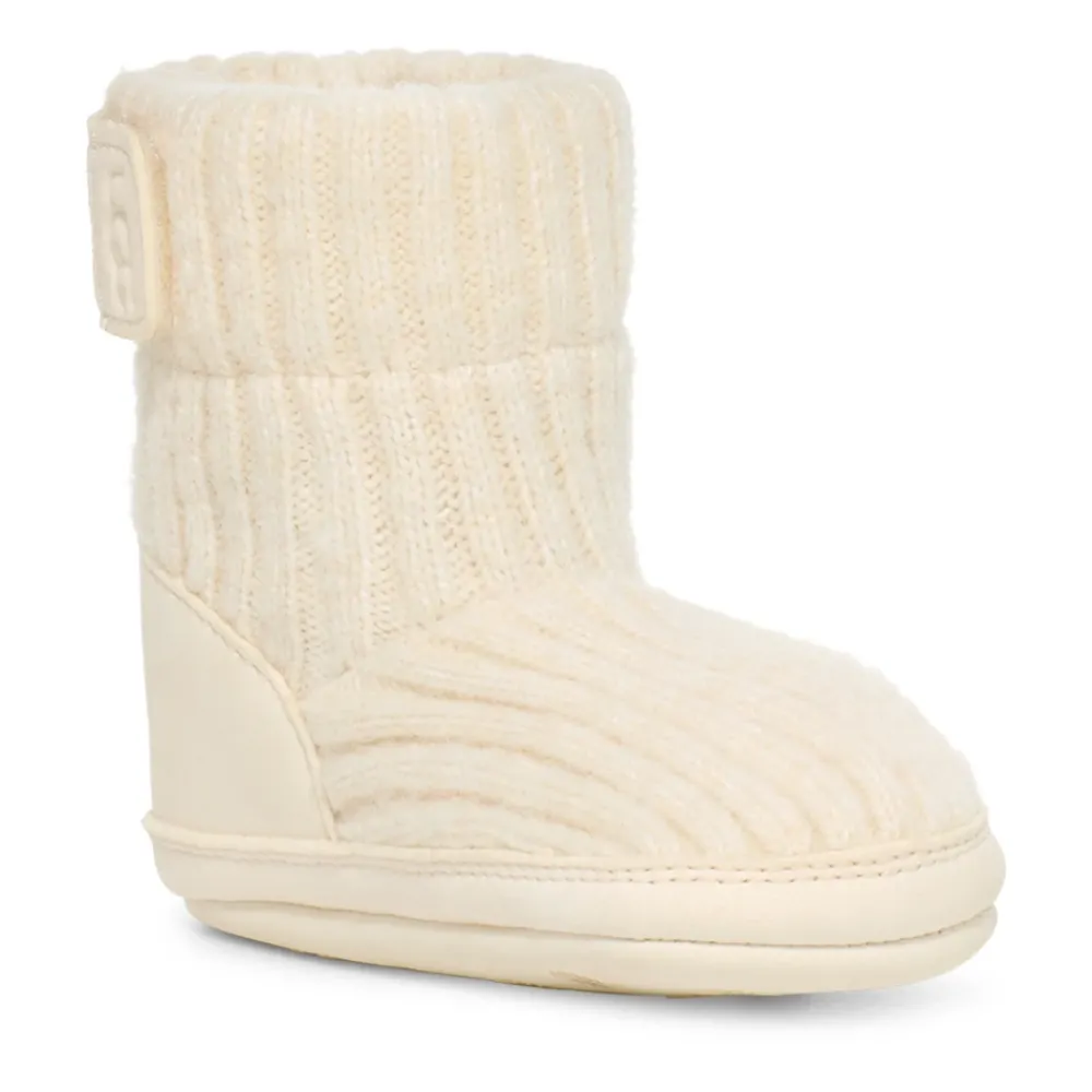 UGG Bodysuits & Sets^I Skylar and Bea